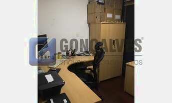 Imagem 3: SAO BERNARDO DO CAMPO - Residential / Home - SANTA TEREZINHA