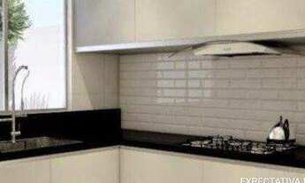 Imagem 6: Casa Geminada, 3 quartos á venda, 85 m² por R$ 450.000 - Visconde do Rio Branco - Belo Hor