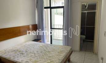 Imagem 2: Venda Apartamento 1 quarto Santa Lúcia Vitória