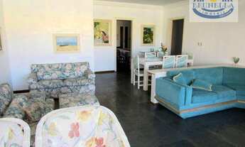 Imagem 4: Apartamento na Região dos Hotéis