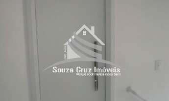 Imagem 3: Jardim Amélia em Pinhais - Pronto para Morar!!!