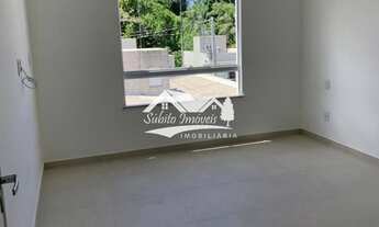 Imagem 5: VENDO UMA LINDA CASA EM ITAPUÃ ,CONDOMÍNIO FECHADO. APARTIR R$ 580.000,00