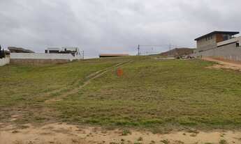 Imagem 6: Condomínio Jardim Quintas da Terracota, Indaiatuba/SP