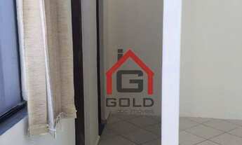 Imagem 4: Galpão para alugar, 250 m² por R$ 7.500,00/mês - Parque João Ramalho - Santo André/SP