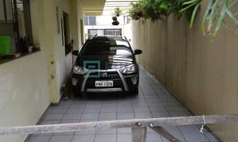 Imagem 5: São Paulo - Casa Padrão - Vila Matilde