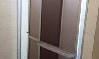 Imagem 11: Apartamento residencial para locação, Vila Santa Catarina, São Paulo