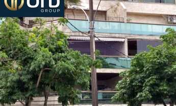 Imagem 3: Excelente Apartamento Recreio 4 quartos