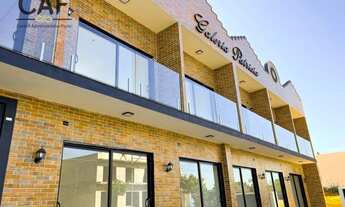 Imagem 4: Sala para alugar, 34 m² por R$ 1.950,00/mês - Centro - Holambra/SP