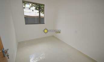 Imagem 6: Casa para venda com 165 metros quadrados com 3 quartos em Itapoã - Belo Horizonte - MG