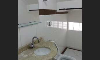 Imagem 6: SãO JOSé DOS CAMPOS - Casa Padrão - Jardim das Indústrias