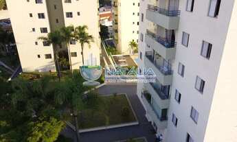 Imagem 5: Apartamento com 2 dorms, Jardim Ivana, São Paulo - R$ 400 mil, Cod: 65618