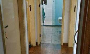 Imagem 6: Apartamento com 3 dormitórios à venda, 100 m² por R$ 800.000,00 - Vila Prudente (Zona Lest