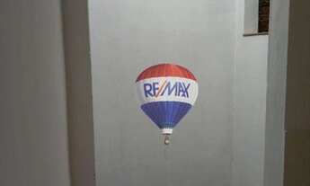 Imagem 6: Casa com 2 dormitórios à venda, 62 m² por R$ 165.000,00 - Jardim Algarve - Alvorada/RS