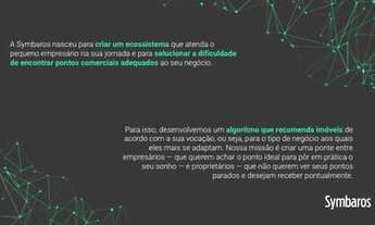 Imagem 5: Ponto para Estacionamento