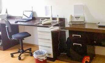 Imagem 5: Sobrado à venda - Tatuapé - São Paulo/SP