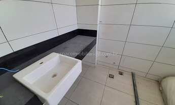 Imagem 4: Ótima cobertura!