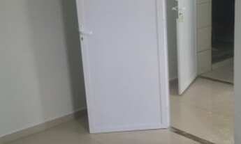 Imagem 7: Apartamento para aluguel tem 50 metros quadrados com 1 quarto em Jardim Jabaquara - São Pa