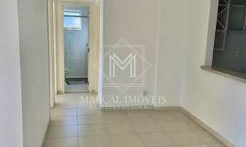 Imagem 4: Apartamento à venda, Parque das Palmeiras, Angra dos Reis, RJ