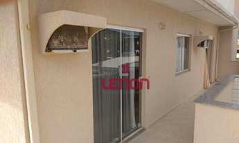 Imagem 7: Linda Cobertura com 3 dormitórios à venda, 254 m² por R$ 750.000 - Centro - Bombinhas/SC