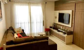 Imagem 2: Oportunidade para compra do seu Imóvel !