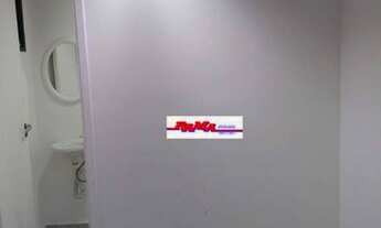 Imagem 2: Sala para alugar, 200 m² por R$ 4.000,00/mês - Lapa - São Paulo/SP