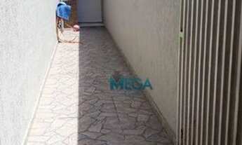 Imagem 7: Sobrado, 2 dormitórios à venda, Vila Santa Catarina - São Paulo/SP