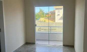 Imagem 3: Sobrado com 4 dormitórios à venda por R$ 430.000,00 - S Joao Rio Vermelho - Florianópolis