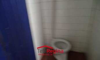 Imagem 4: GALPÃO PARA VENDER EM CAÇAPAVA