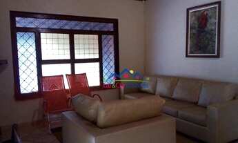 Imagem 6: Casa residencial à venda, Jardim Miraflores, Chapada dos Guimarães