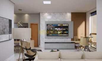 Imagem 6: Apartamento à venda, Jardim Noêmia, Franca, SP