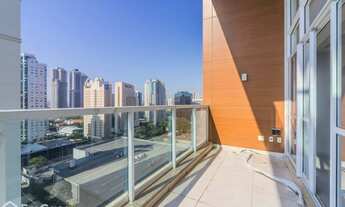 Imagem 7: Apartamento à venda em São Paulo