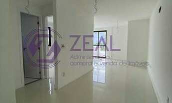 Imagem: OPORTUNIDADE DE MORAR NA MELHOR LOCALIZAÇÃO