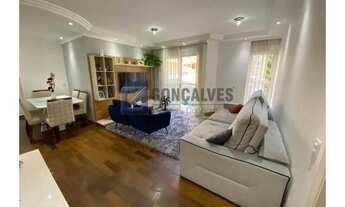 Imagem 3: SAO CAETANO DO SUL - Residential / Apartment - BARCELONA