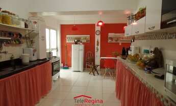 Imagem 6: CASA PARA VENDER COM 2 QUARTOS EM CAÇAPAVA