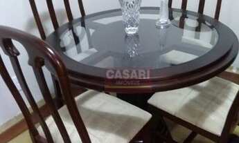 Imagem 5: Apartamento 2 dormitórios próximo a Rua Anita Franchini