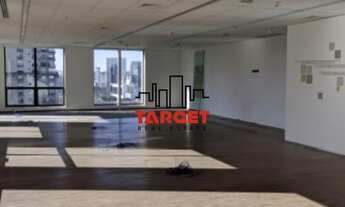 Imagem 3: CONJUNTO COMERCIALSÃO PAULO