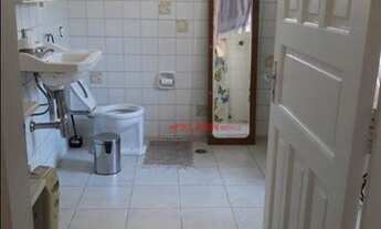 Imagem 2: Sobrado com 2 dormitórios à venda, 90 m² por R$ 850.000,00 - Vila Mariana - São Paulo/SP