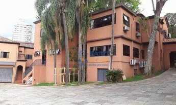 Imagem 2: Casa com 9 dormitórios à venda por R$ 3.990.000 - Consolação - São Paulo/SP