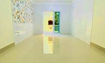 Imagem 6: Sobrado a venda City Recanto Anastácio