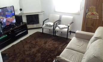 Imagem 2: Casa residencial à venda, Guarujá, Porto Alegre