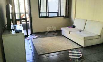 Imagem: RIBEIRãO PRETO - Padrão - Centro