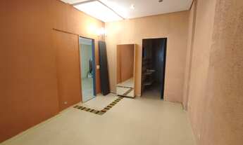 Imagem 7: OPÓRTUNIDADE. OTIMO APTO, 40M DE QUINTAL PRIVATIVO. 400M METRO!