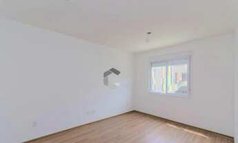 Imagem 5: Apartamento à venda, 65 m² por R$ 495.000,00 - Higienópolis - Porto Alegre/RS