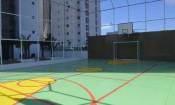 Imagem 7: Apartamento para venda com 216 metros quadrados com 4 quartos