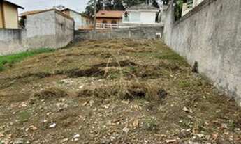 Imagem 6: Terreno à venda, 300 m² por R$ 350.000 - Jardim Adalgisa - Osasco/SP