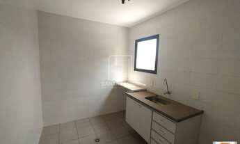 Imagem 6: Sala comercial (sala - edificio coml.) , portaria 24 horas, elevador, em condomínio fechad