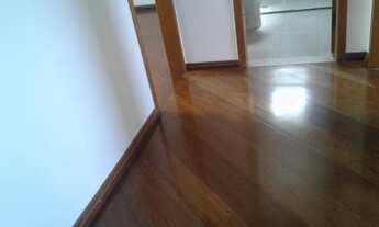 Imagem 2: APARTAMENTO VENDA OU LOCAÇÃO AV. GUACÁ