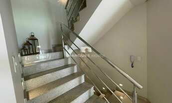 Imagem 6: Apartamento Cobertura Triplex / Eldorado contagem