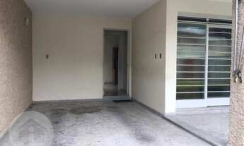 Imagem 2: Casa com 4 dormitórios à venda, 200 m² por R$ 1.200.000,00 - Jardim São José - Caçapava/SP