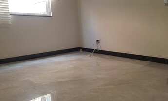 Imagem 5: Venda - Lindo Apartamento no Bairro Castelo